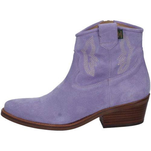 Bottines Dakota Boots - Dakota Boots - Modalova