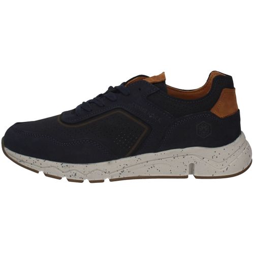 Baskets basses Lumberjack - Lumberjack - Modalova