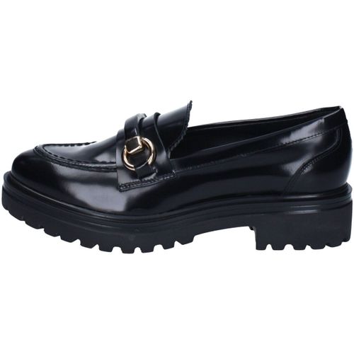 Mocassins Vsl - Vsl - Modalova