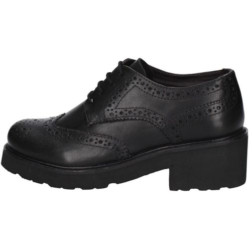 Derbies Melluso - Melluso - Modalova