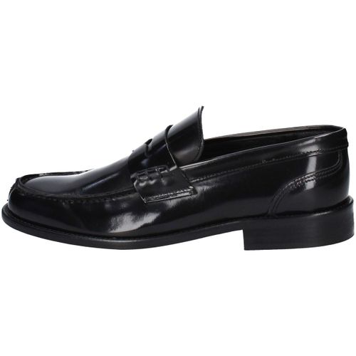 Mocassins Hudson - Hudson - Modalova