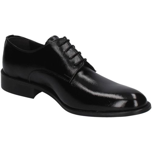 Derbies Hudson - Hudson - Modalova