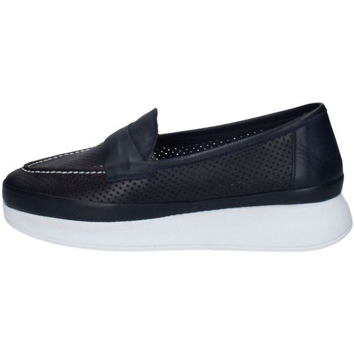 Mocassins Melluso - Melluso - Modalova