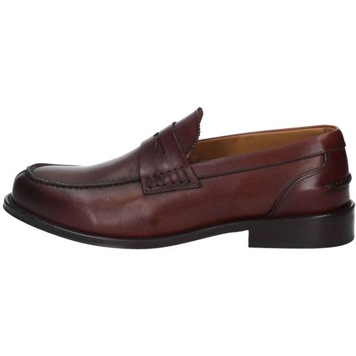 Mocassins Exton - Exton - Modalova