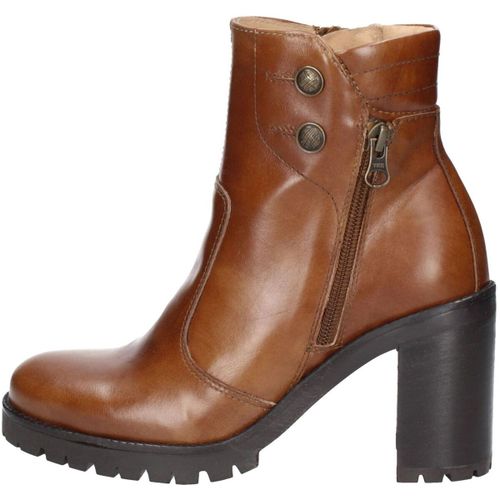 Bottines NeroGiardini - NeroGiardini - Modalova