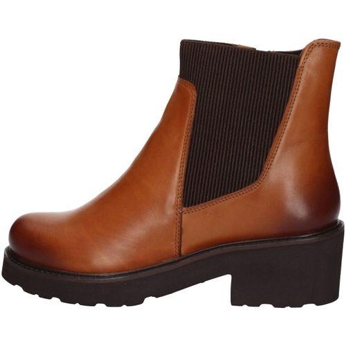 Bottines Melluso - Melluso - Modalova