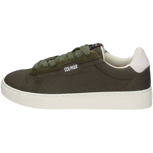 Baskets basses Colmar - Colmar - Modalova