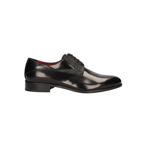 Derbies Marini - Marini - Modalova