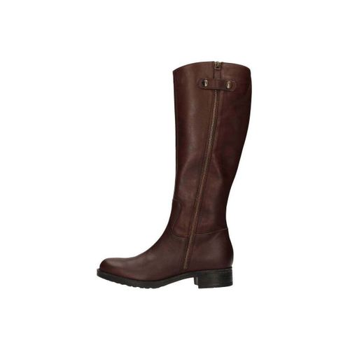 Bottes plates Donna Più - Donna Più - Modalova