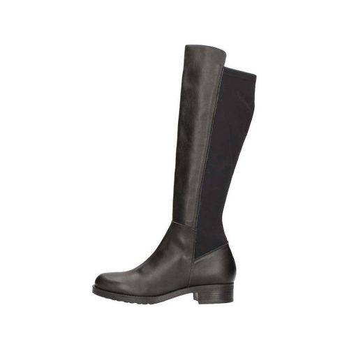 Bottes plates Donna Più - Donna Più - Modalova