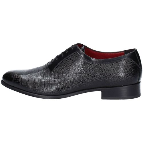 Derbies Marini - Marini - Modalova