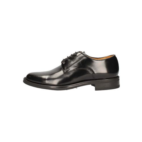 Derbies Hudson - Hudson - Modalova