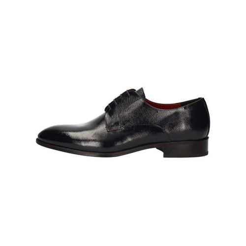 Derbies Marini - Marini - Modalova
