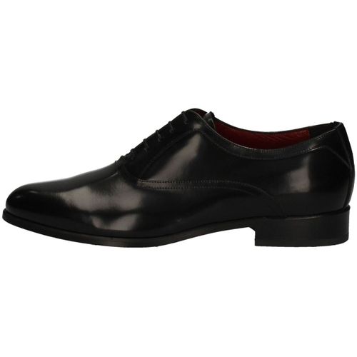 Derbies Marini - Marini - Modalova