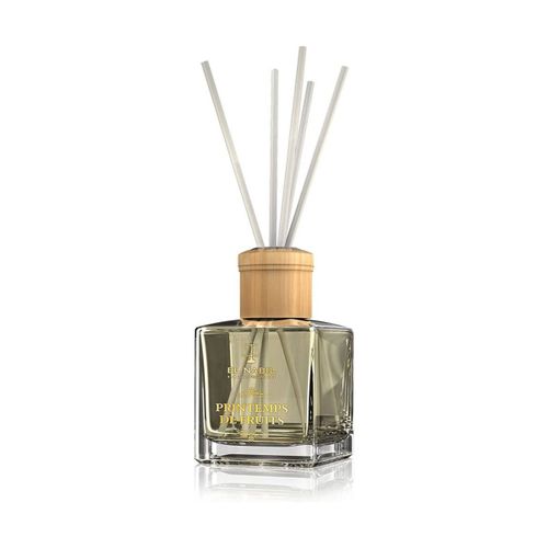 Bougies, diffuseurs Diffuseur de Parfum Printemps de Fruits - El Nabil - Modalova