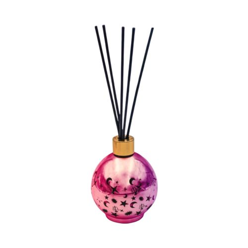 Bougies, diffuseurs Diffuseur de Parfum Musc Princesse - El Nabil - Modalova
