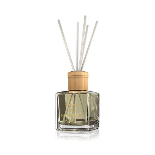 Bougies, diffuseurs Diffuseur de Parfum M0on Light - El Nabil - Modalova