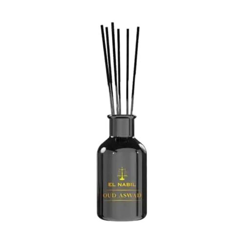 Bougies, diffuseurs Diffuseur de Parfum Oud Aswad - El Nabil - Modalova