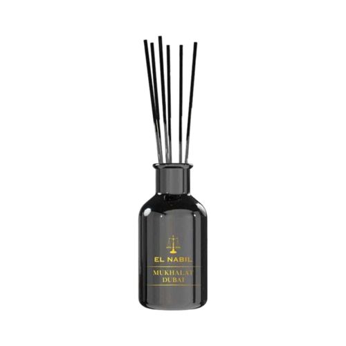 Bougies, diffuseurs Diffuseur de Parfum Mukhalat Dubaï - El Nabil - Modalova