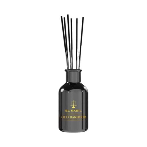 Bougies, diffuseurs Diffuseur de Parfum Oud Bakhoor - El Nabil - Modalova