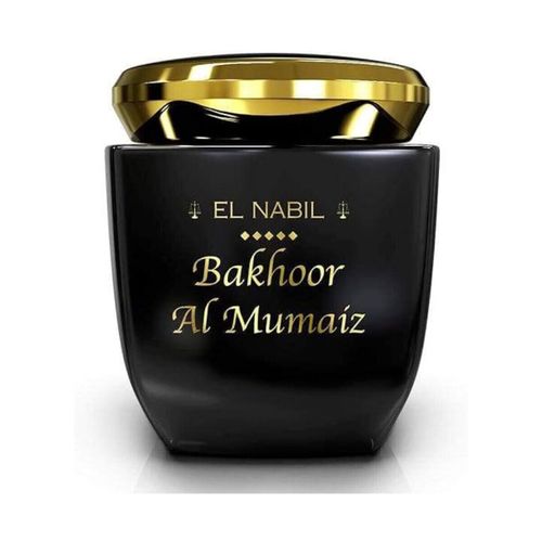 Bougies, diffuseurs Bakhoor Al Mumaiz - El Nabil - Modalova