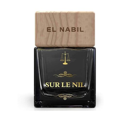 Bougies, diffuseurs Parfum Dressing Sur le Nil - El Nabil - Modalova