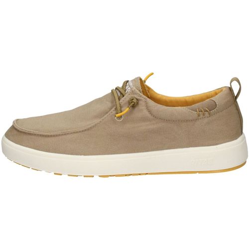 Slip ons Walk In Pitas - Walk In Pitas - Modalova