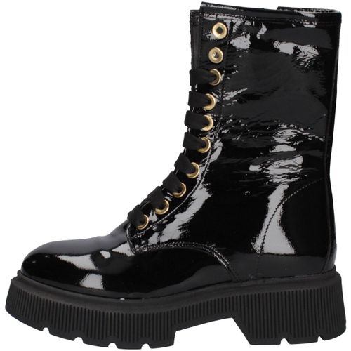Bottines M Brc - M Brc - Modalova