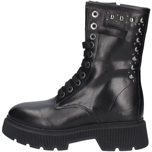 Boots M Brc - M Brc - Modalova