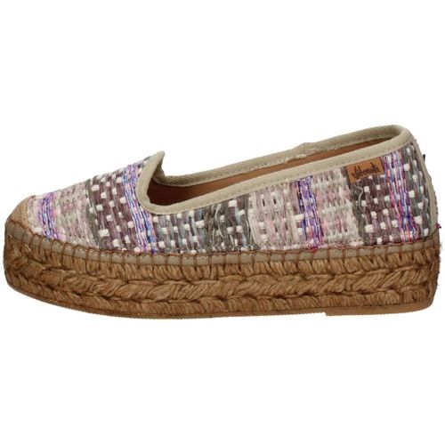 Espadrilles Vidorreta - Vidorreta - Modalova