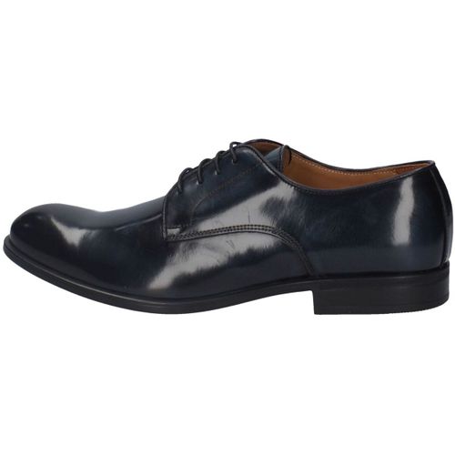 Derbies Exton - Exton - Modalova