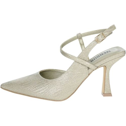 Chaussures escarpins Menbur - Menbur - Modalova