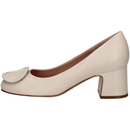 Chaussures escarpins Calpierre - Calpierre - Modalova