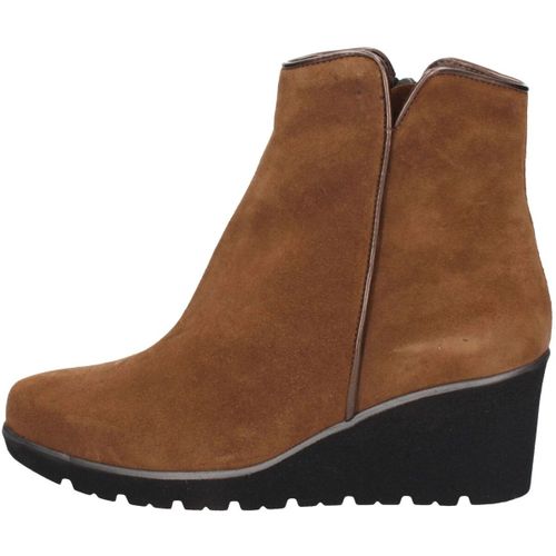 Bottines Melluso - Melluso - Modalova