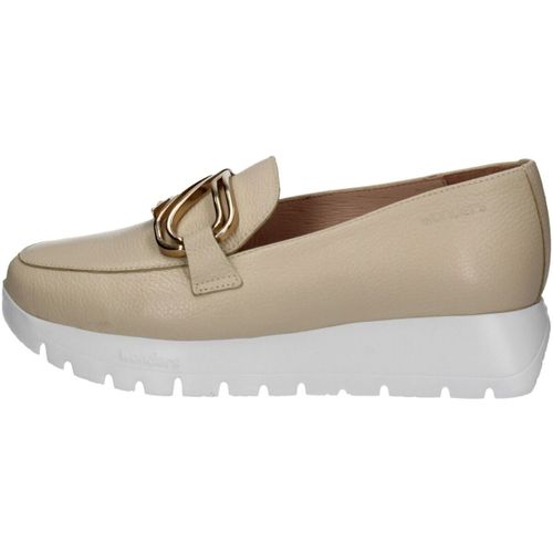Mocassins Wonders - Wonders - Modalova