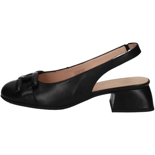 Ballerines Wonders - Wonders - Modalova