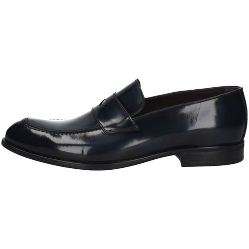 Mocassins Exton - Exton - Modalova