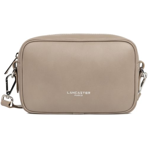 Sac Sac trotteur Donna Ama - LANCASTER - Modalova