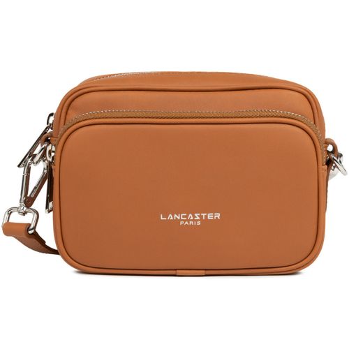 Sac Sac trotteur Donna Ama - LANCASTER - Modalova