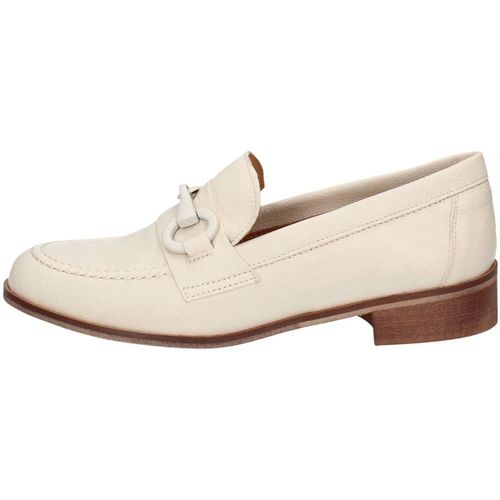 Mocassins M Brc - M Brc - Modalova