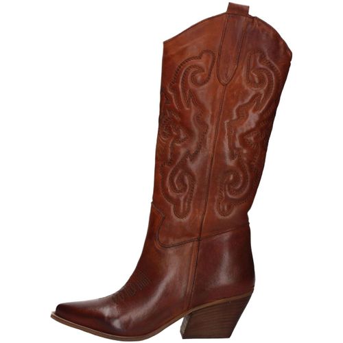 Bottes à talon Soirée - Soirée - Modalova