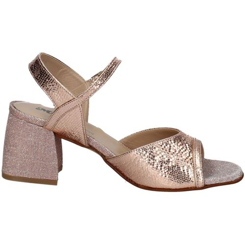 Sandales à talon Melluso - Melluso - Modalova