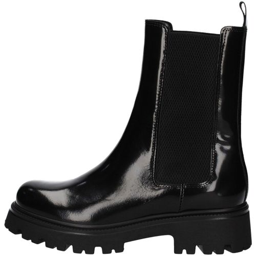 Bottines Soirée - Soirée - Modalova