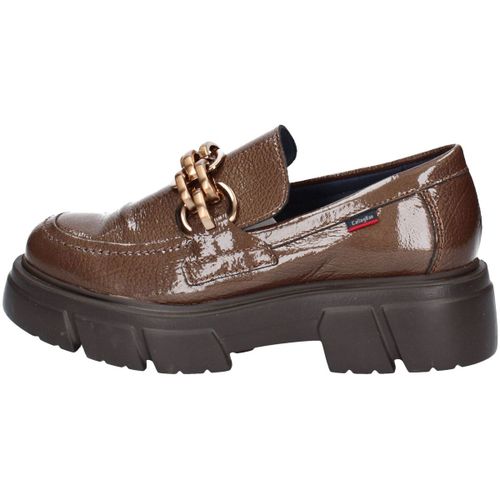 Mocassins CallagHan - CallagHan - Modalova