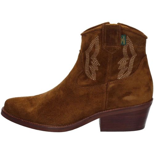 Bottines Dakota Boots - Dakota Boots - Modalova