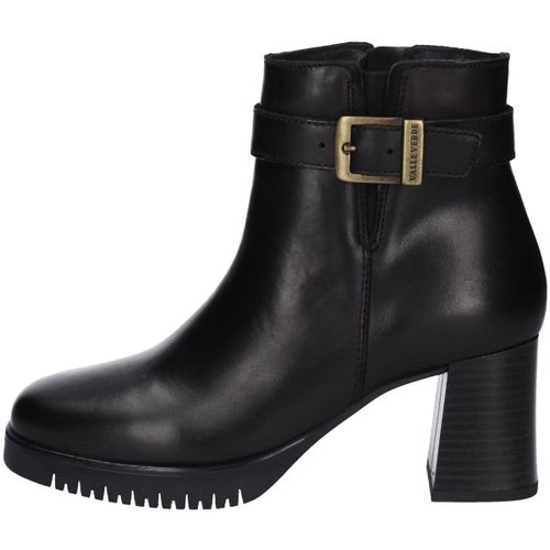 Bottines Valleverde - Valleverde - Modalova