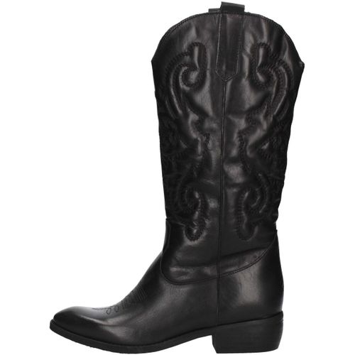 Bottes à talon Soirée - Soirée - Modalova