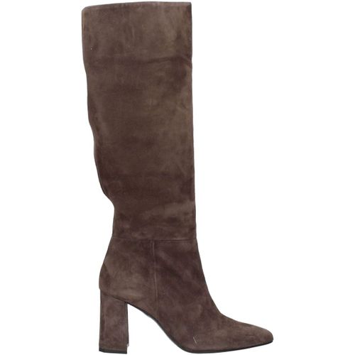 Bottes à talon Soirée - Soirée - Modalova