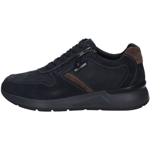 Baskets basses Valleverde - Valleverde - Modalova