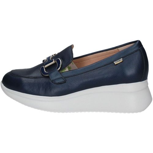 Mocassins CallagHan - CallagHan - Modalova